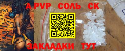 бутират Кунгур