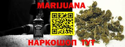 прущие крисы Кулебаки