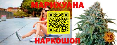 прущие крисы Кулебаки