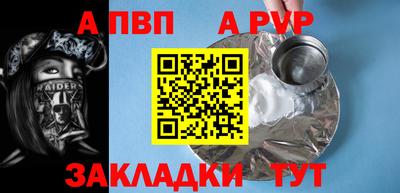 бутират Кунгур