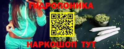 индика Кумертау