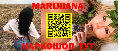 прущие крисы Кулебаки