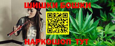 бутират Кунгур