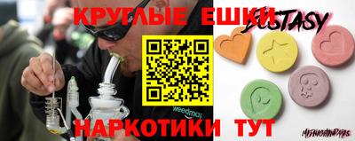 бутират Кунгур
