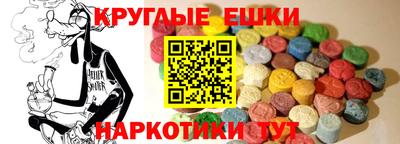 бутират Кунгур